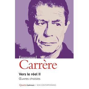 1201123.jpg 1201123.jpg