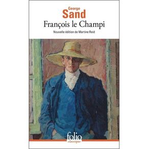 1201125.jpg 1201125.jpg