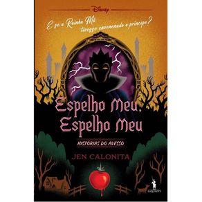 1201122.jpg 1201122.jpg