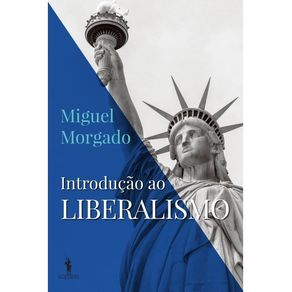 1201128.jpg 1201128.jpg