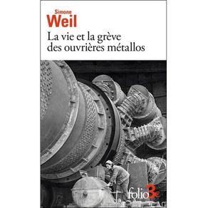 1201129.jpg 1201129.jpg