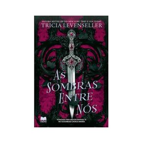 1201153.jpg 1201153.jpg