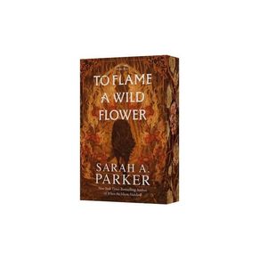 1201136.jpg 1201136.jpg