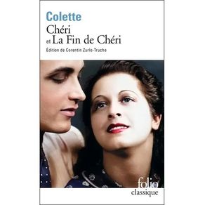 1201130.jpg 1201130.jpg