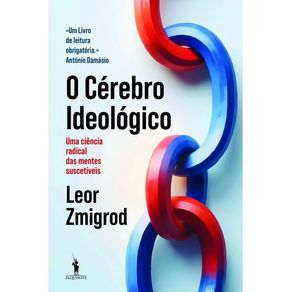 1201147.jpg 1201147.jpg