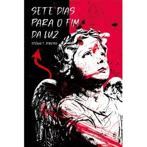 1201140.jpg 1201140.jpg