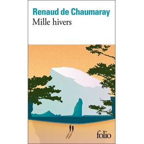 1201157.jpg 1201157.jpg