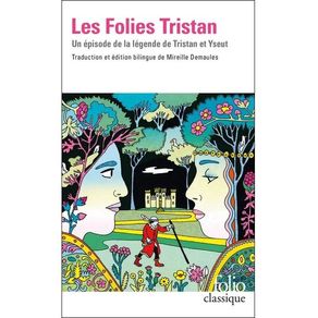 1201127.jpg 1201127.jpg