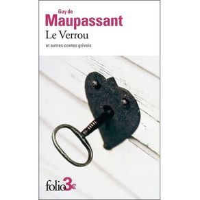 1201161.jpg 1201161.jpg