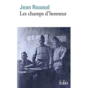 1201166.jpg 1201166.jpg