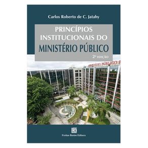 1201168.jpg 1201168.jpg