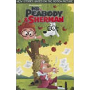 726790_vitrine.jpg 726790_vitrine.jpg