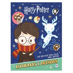 1201167.jpg 1201167.jpg