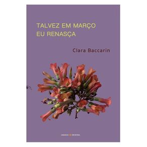 1201169.jpg 1201169.jpg