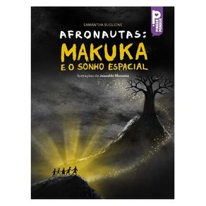 1201170.jpg 1201170.jpg