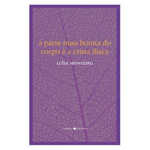 1201172.jpg 1201172.jpg