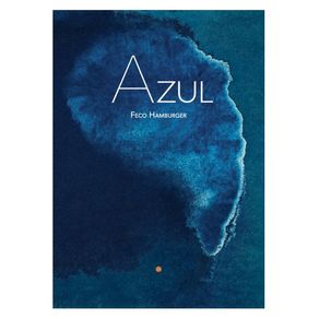 1201174.jpg 1201174.jpg