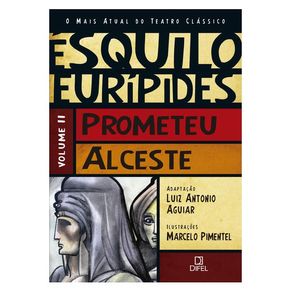 567869.jpg 567869.jpg