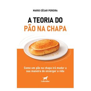 1201175.jpg 1201175.jpg