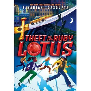 1201071.jpg 1201071.jpg