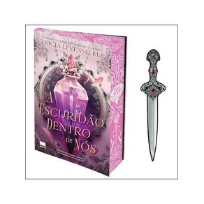 1201156.jpg 1201156.jpg