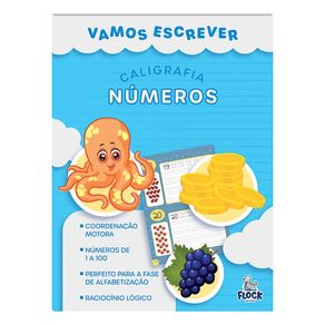 1201194.jpg 1201194.jpg