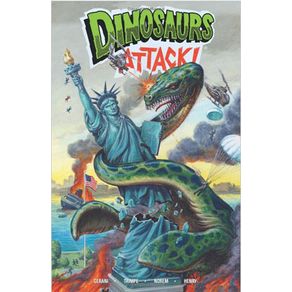 726784_ampliada.jpg 726784_ampliada.jpg