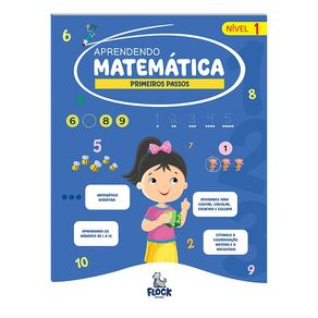 1201195.jpg 1201195.jpg