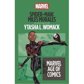 1201209.jpg 1201209.jpg