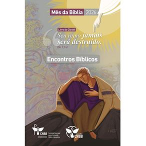 1201198.jpg 1201198.jpg