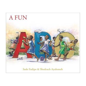 1201214.jpg 1201214.jpg