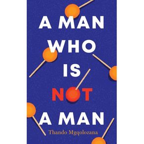 1201218.jpg 1201218.jpg