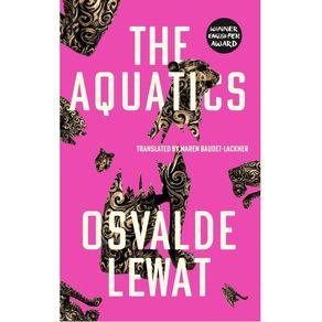 1201203.jpg 1201203.jpg