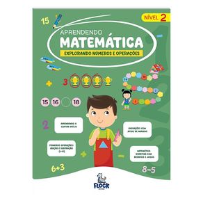 1201196.jpg 1201196.jpg