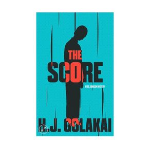 1201217.jpg 1201217.jpg