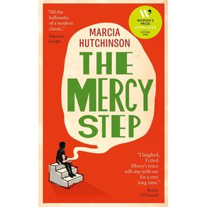 1201221.jpg 1201221.jpg