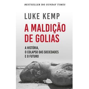 1201233.jpg 1201233.jpg