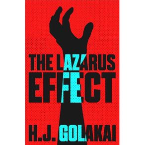 1201224.jpg 1201224.jpg