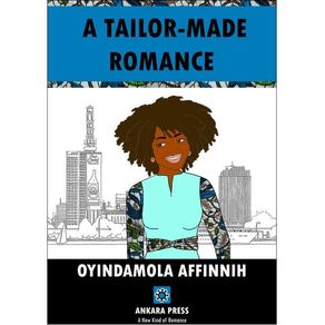 1201230.jpg 1201230.jpg