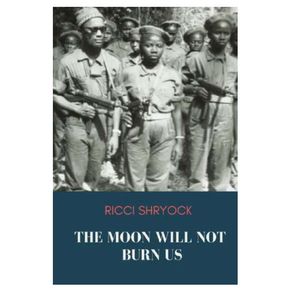 1201234.jpg 1201234.jpg