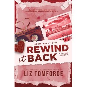 1201229.jpg 1201229.jpg