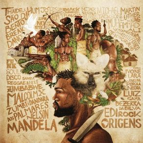 1201249.jpg 1201249.jpg