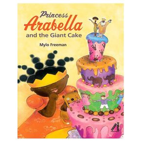 1201251.jpg 1201251.jpg