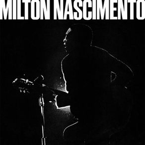 1201256.jpg 1201256.jpg