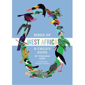 1201252.jpg 1201252.jpg