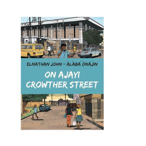 1201262.jpg 1201262.jpg