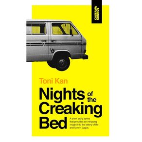 1201267.jpg 1201267.jpg