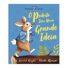 1201266.jpg 1201266.jpg