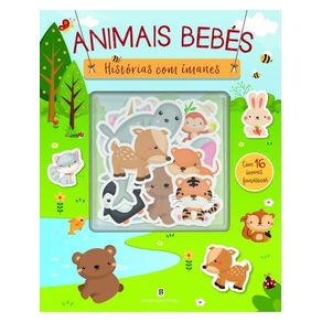 1201271.jpg 1201271.jpg