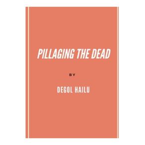 1201255.jpg 1201255.jpg